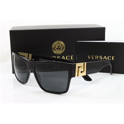 versace sunglasses men price|versace sunglasses for men eyewear.